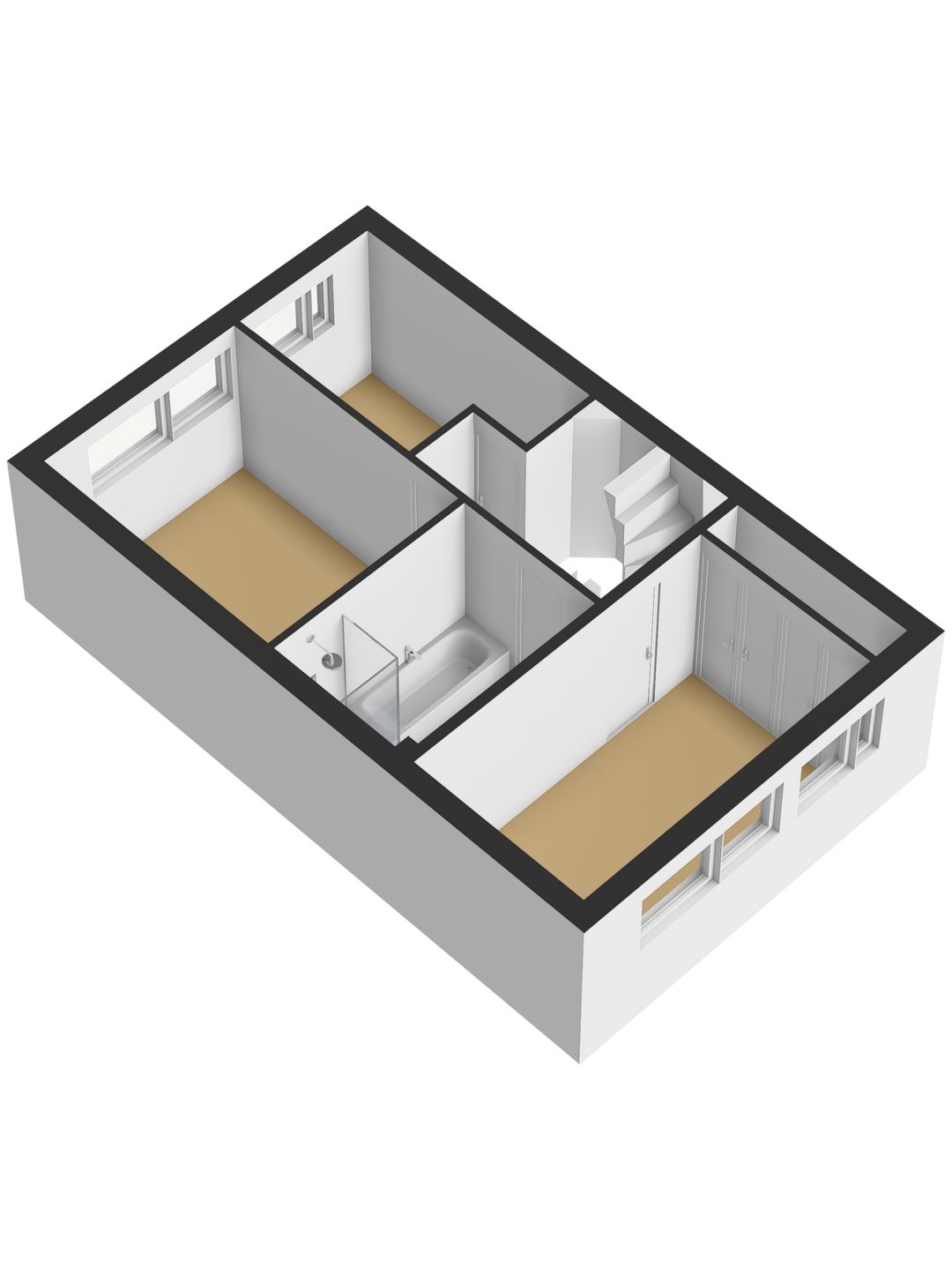 Foto 52 van Diepenhorstweg 8