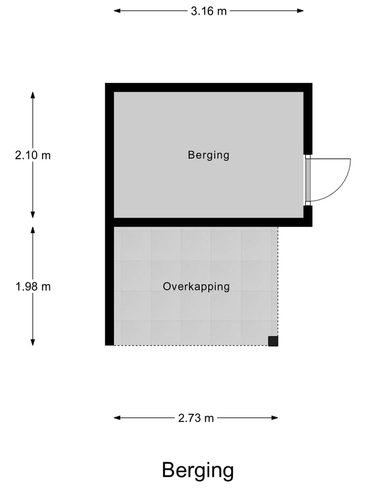 Foto 55 van Diepenhorstweg 8