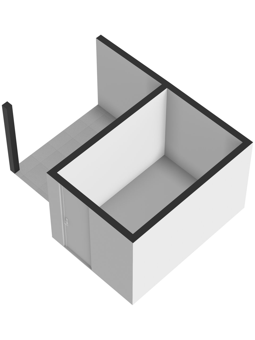 Foto 56 van Diepenhorstweg 8