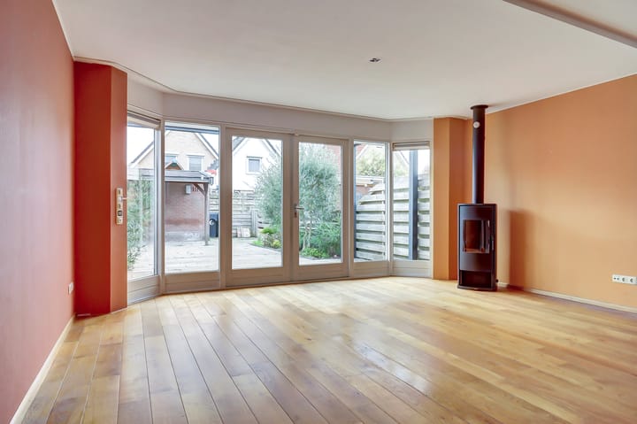 Foto 11 van Diepenhorstweg 8