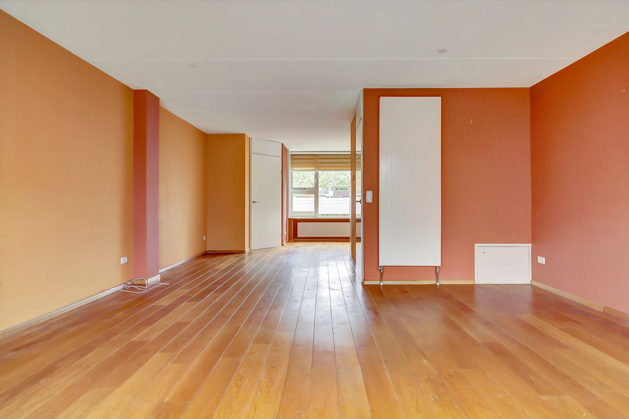 Foto 12 van Diepenhorstweg 8