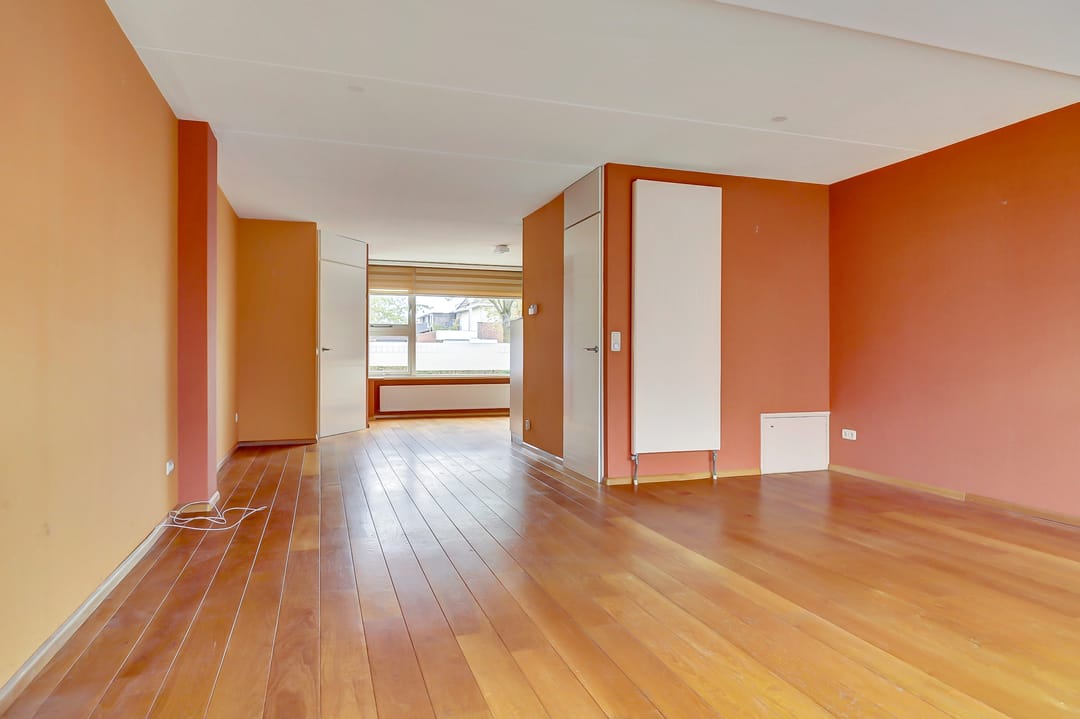 Foto 13 van Diepenhorstweg 8