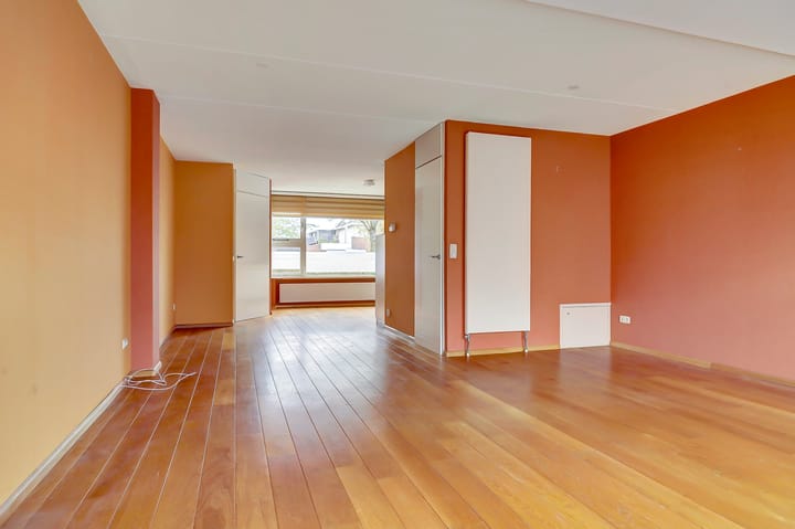 Foto 13 van Diepenhorstweg 8