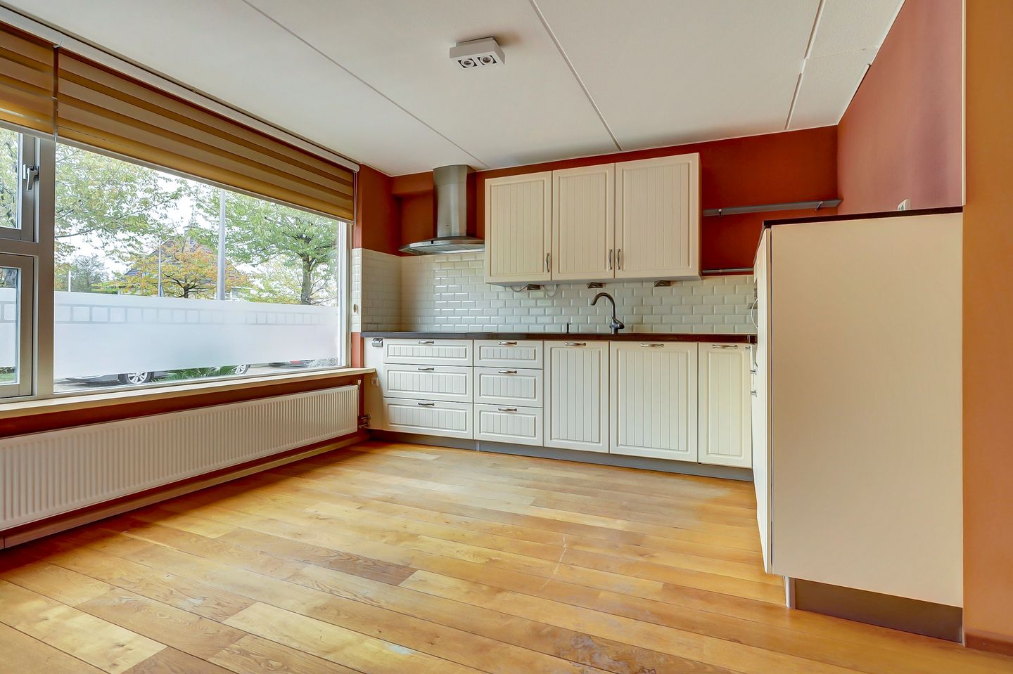 Foto 14 van Diepenhorstweg 8