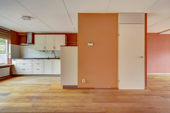 Foto 15 van Diepenhorstweg 8