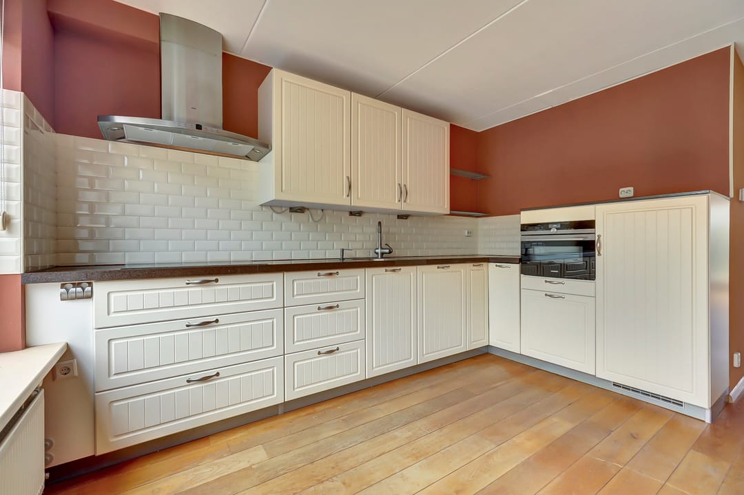 Foto 16 van Diepenhorstweg 8