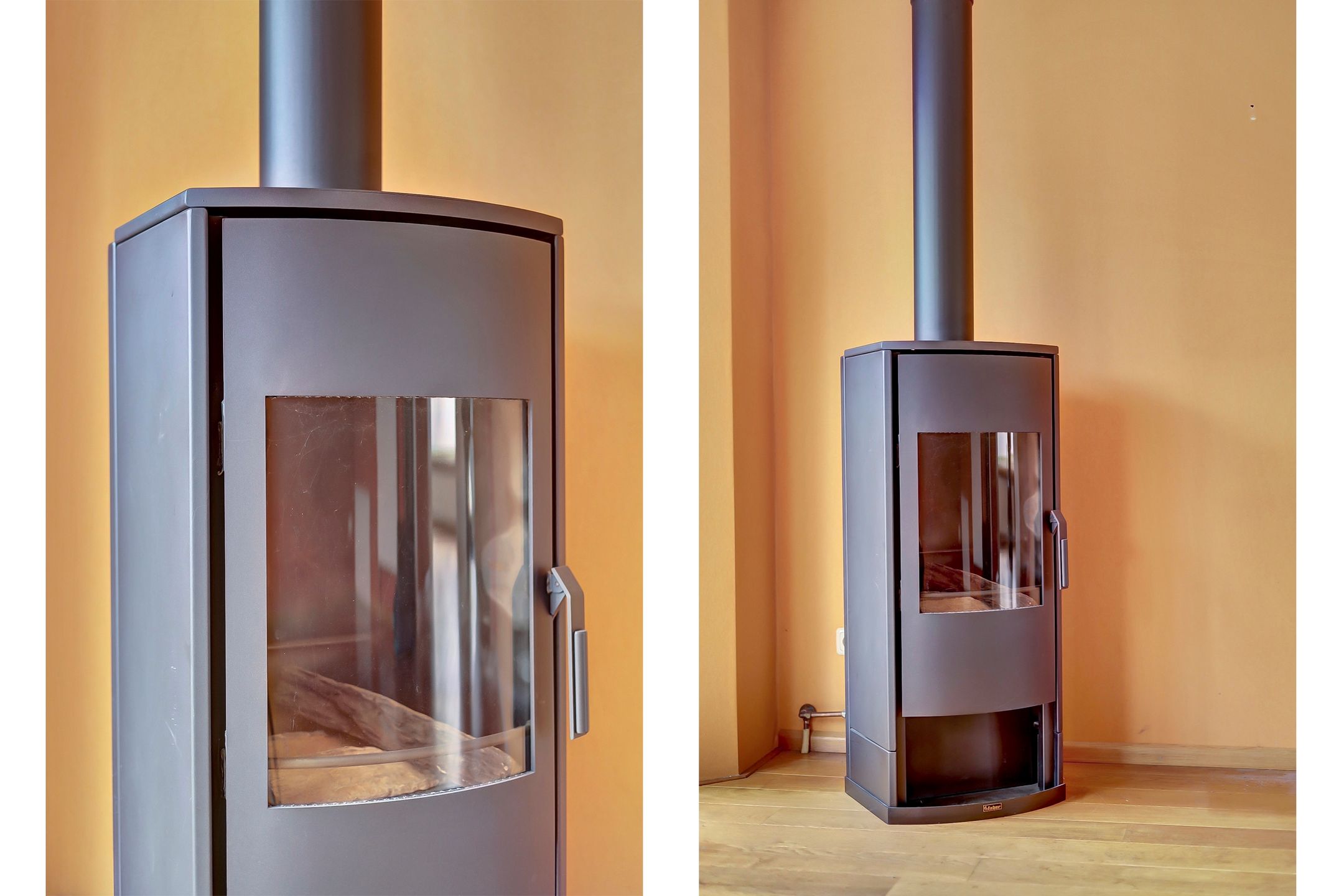 Foto 18 van Diepenhorstweg 8