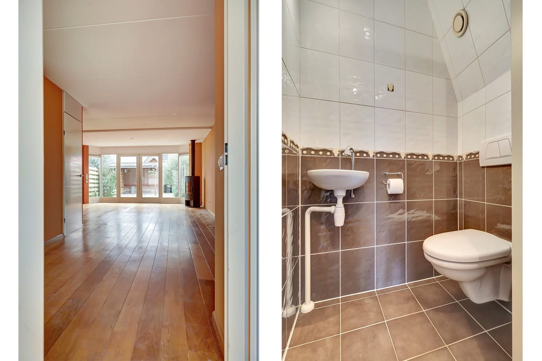 Foto 17 van Diepenhorstweg 8