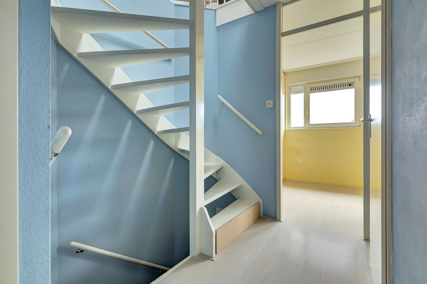 Foto 19 van Diepenhorstweg 8