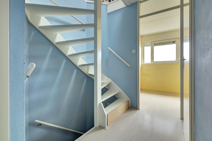 Foto 19 van Diepenhorstweg 8