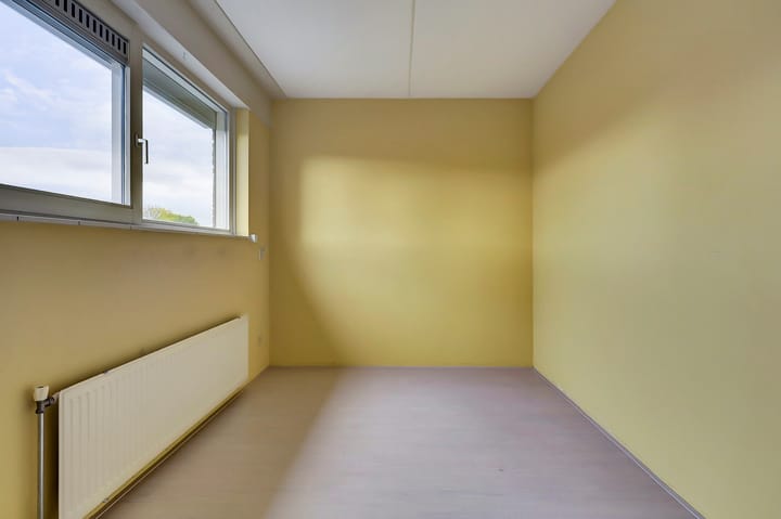 Foto 20 van Diepenhorstweg 8