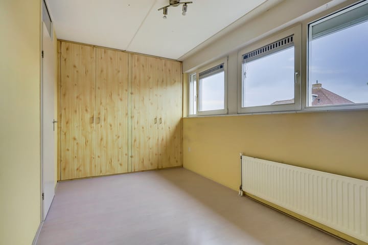 Foto 21 van Diepenhorstweg 8