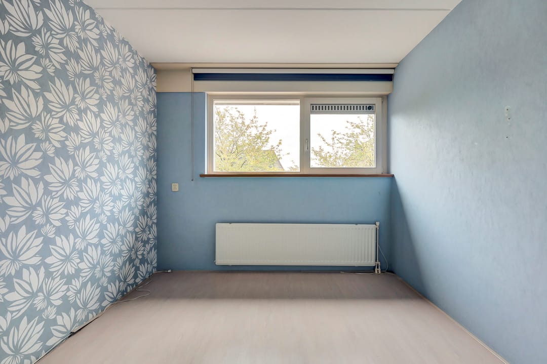 Foto 22 van Diepenhorstweg 8