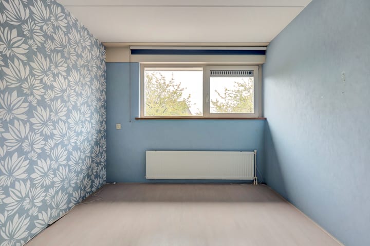 Foto 22 van Diepenhorstweg 8