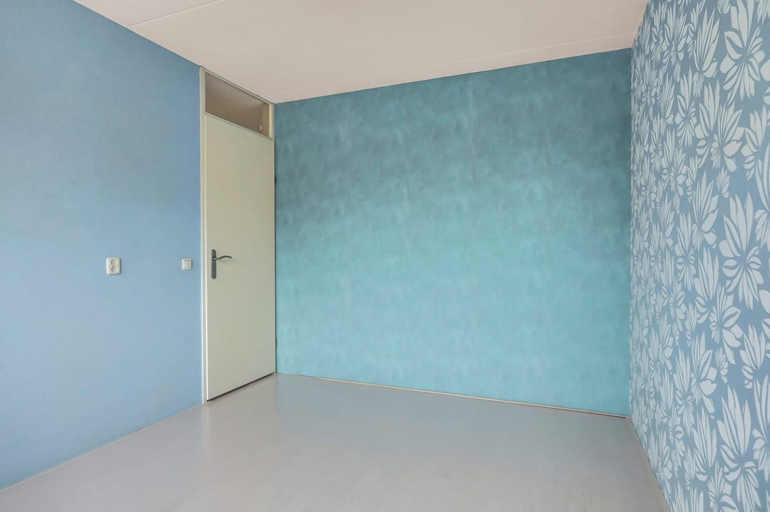 Foto 23 van Diepenhorstweg 8