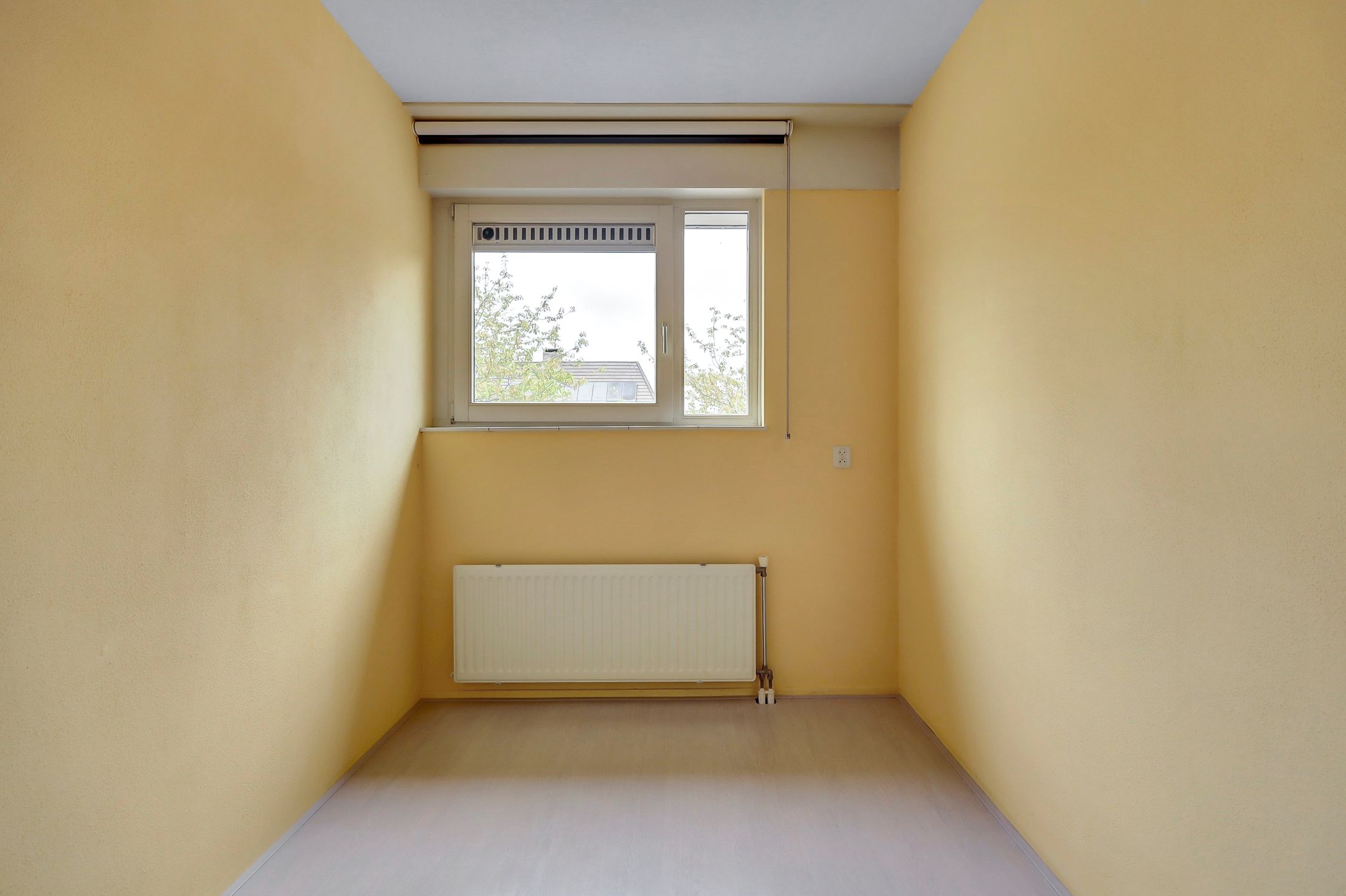 Foto 24 van Diepenhorstweg 8