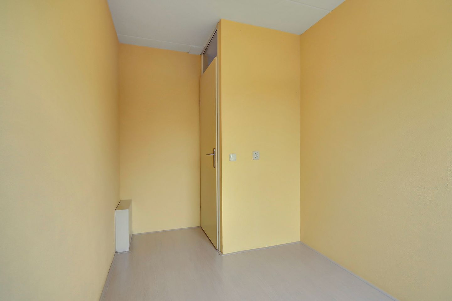 Foto 25 van Diepenhorstweg 8