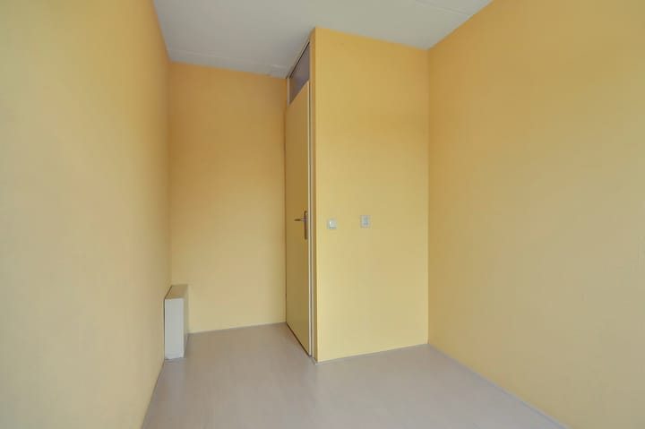 Foto 25 van Diepenhorstweg 8