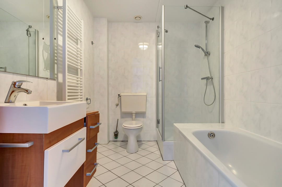 Foto 26 van Diepenhorstweg 8