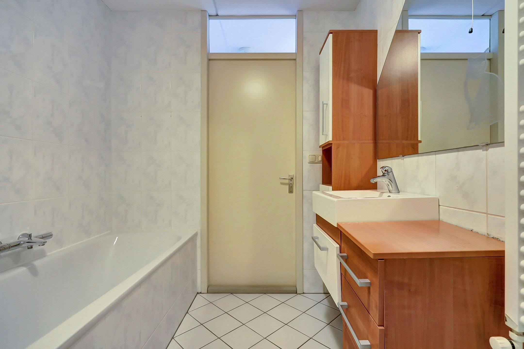 Foto 27 van Diepenhorstweg 8