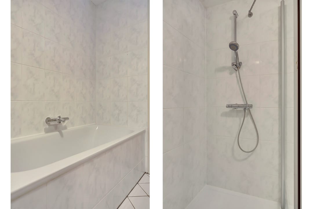 Foto 28 van Diepenhorstweg 8