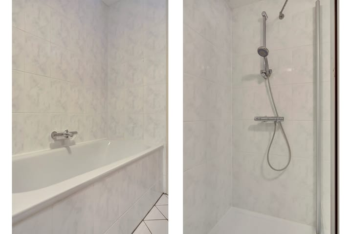 Foto 28 van Diepenhorstweg 8