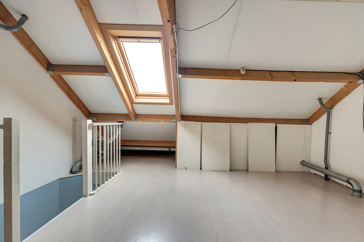 Foto 29 van Diepenhorstweg 8