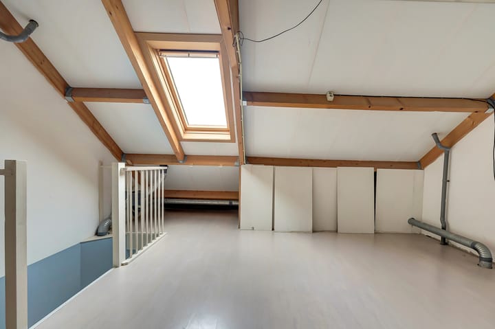 Foto 29 van Diepenhorstweg 8