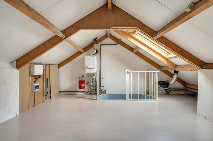 Foto 30 van Diepenhorstweg 8