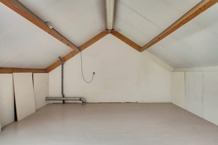 Foto 31 van Diepenhorstweg 8