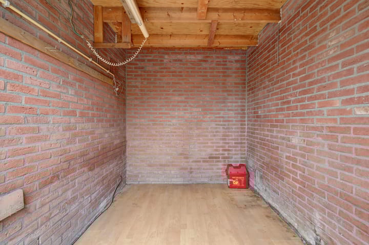 Foto 32 van Diepenhorstweg 8