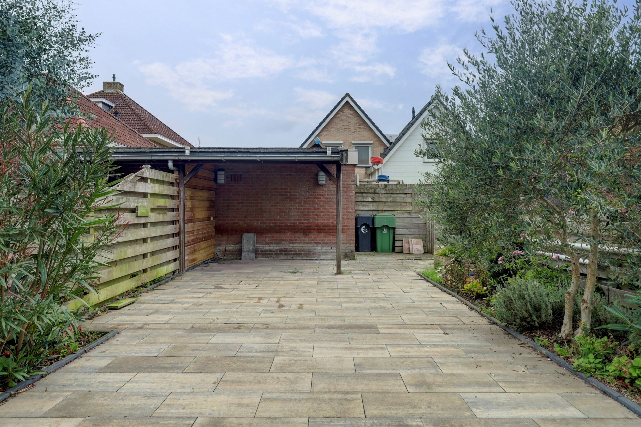 Foto 33 van Diepenhorstweg 8