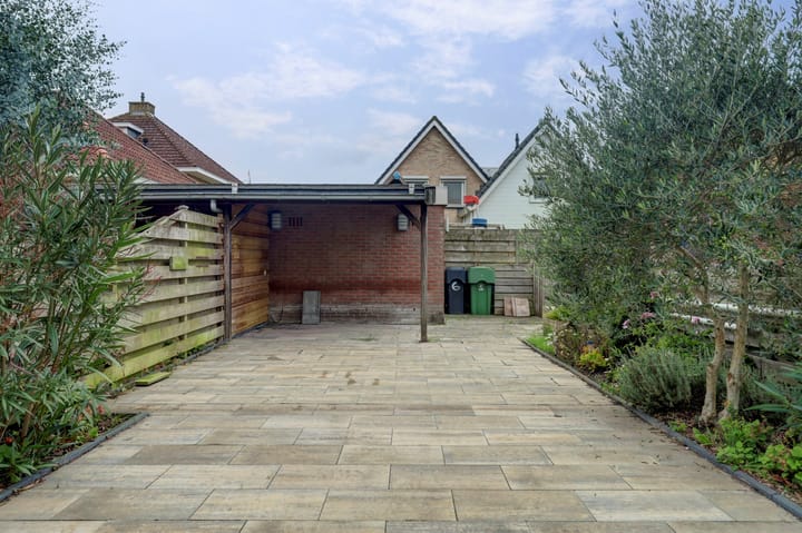 Foto 33 van Diepenhorstweg 8