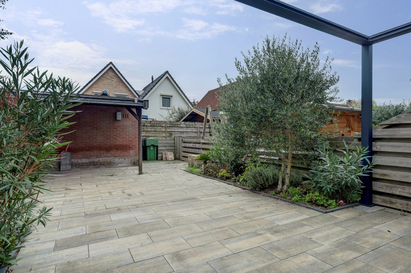 Foto 34 van Diepenhorstweg 8