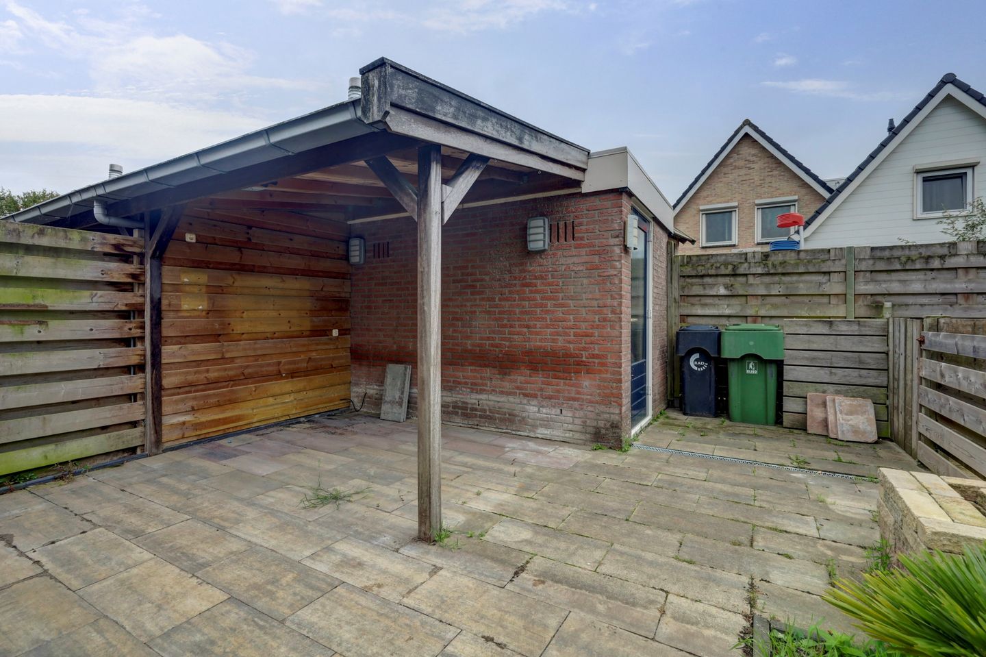 Foto 35 van Diepenhorstweg 8