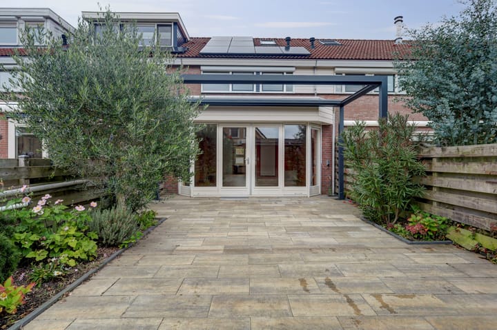 Foto 36 van Diepenhorstweg 8