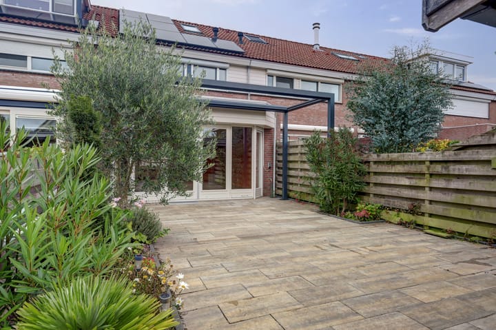 Foto 37 van Diepenhorstweg 8