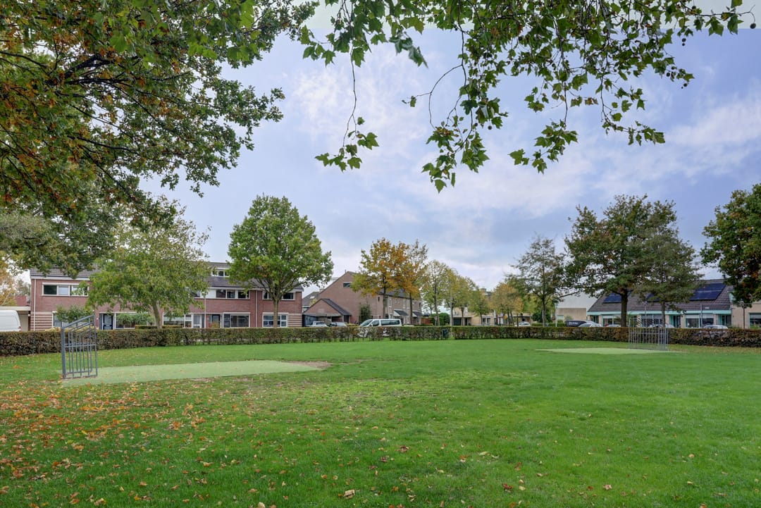 Foto 38 van Diepenhorstweg 8