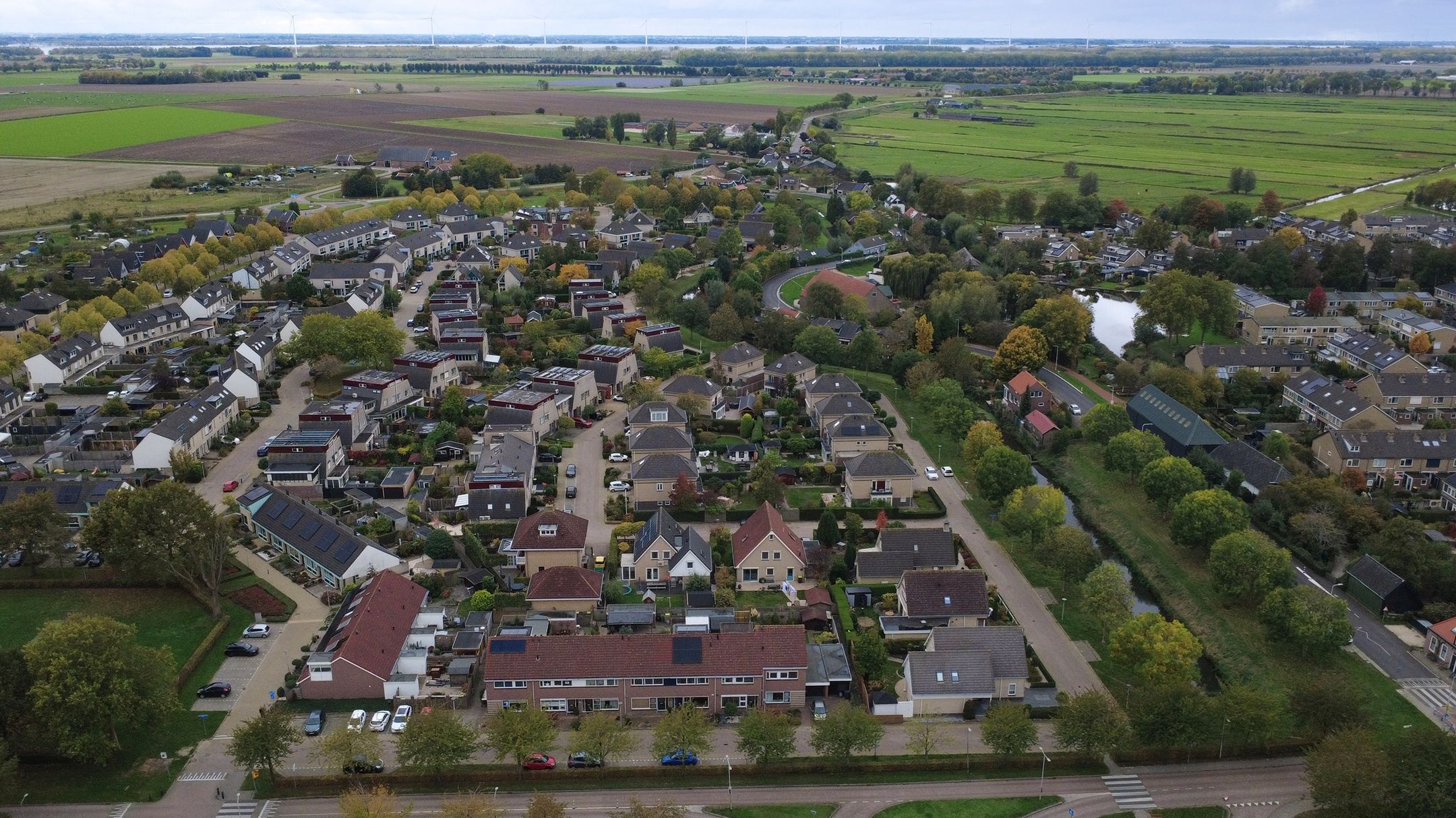 Foto 39 van Diepenhorstweg 8