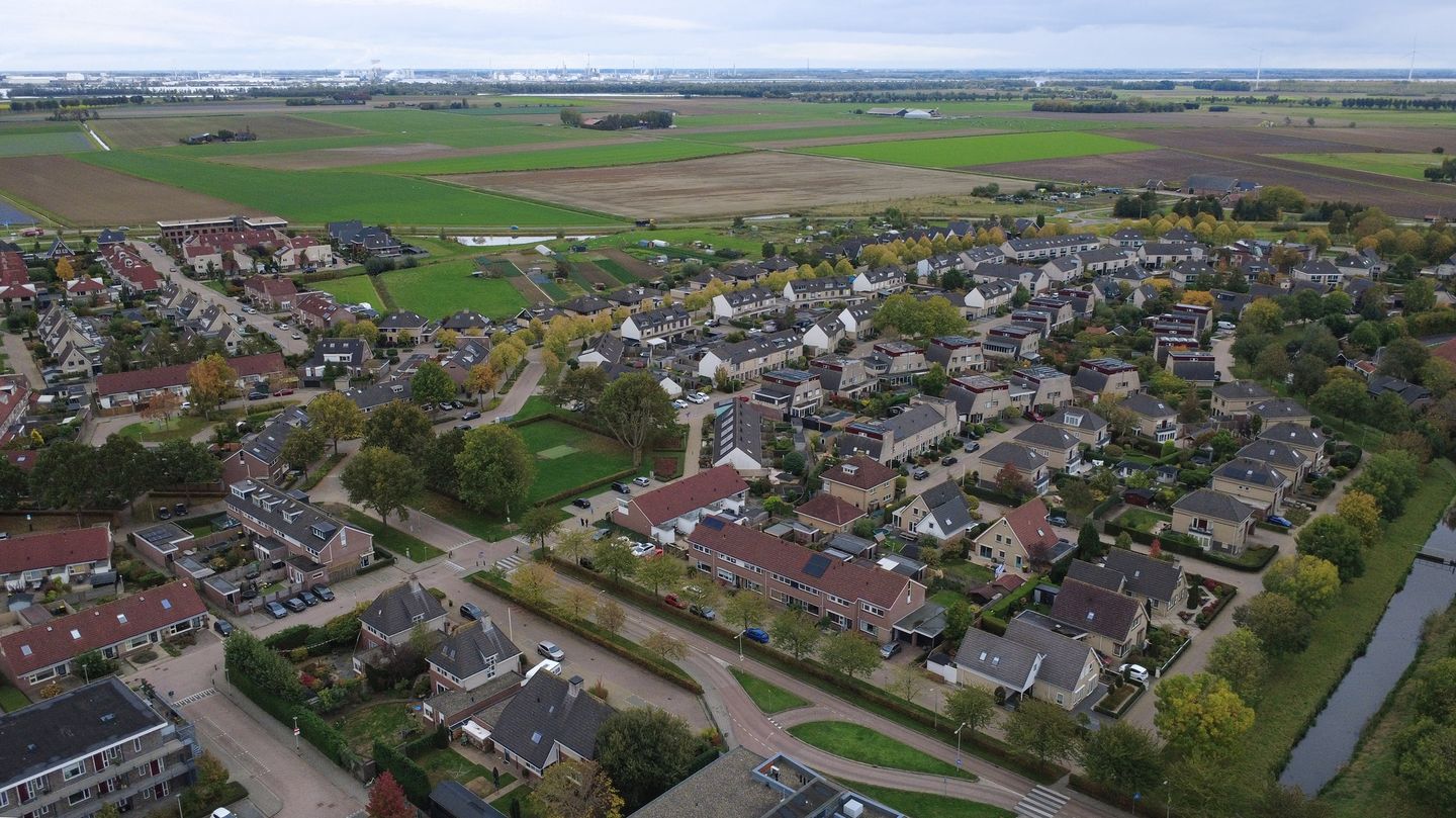 Foto 40 van Diepenhorstweg 8