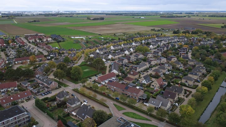 Foto 40 van Diepenhorstweg 8