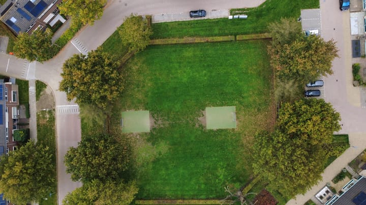 Foto 42 van Diepenhorstweg 8