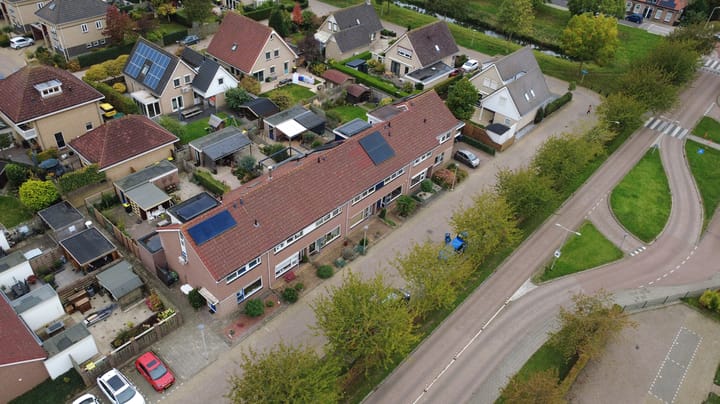 Foto 43 van Diepenhorstweg 8