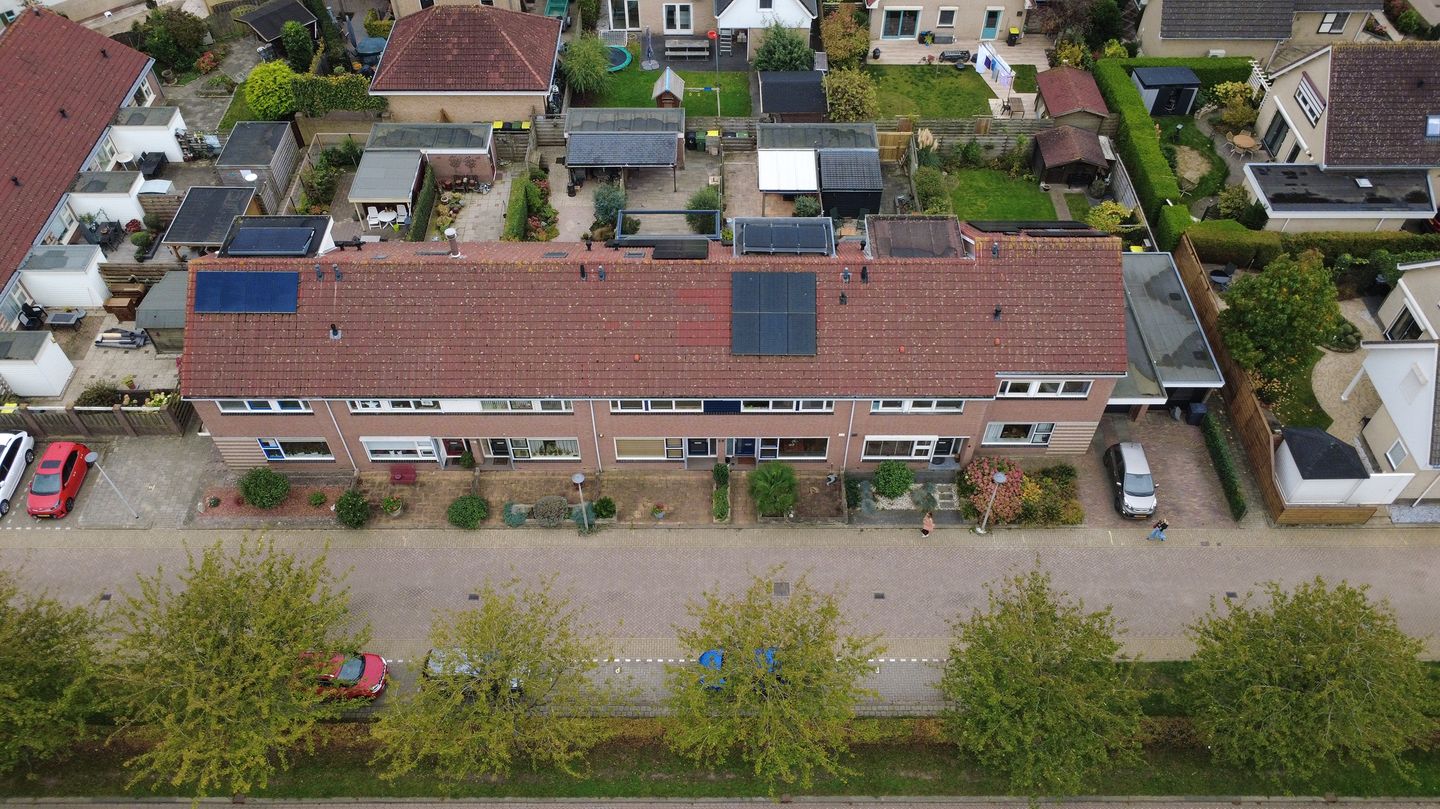 Foto 44 van Diepenhorstweg 8