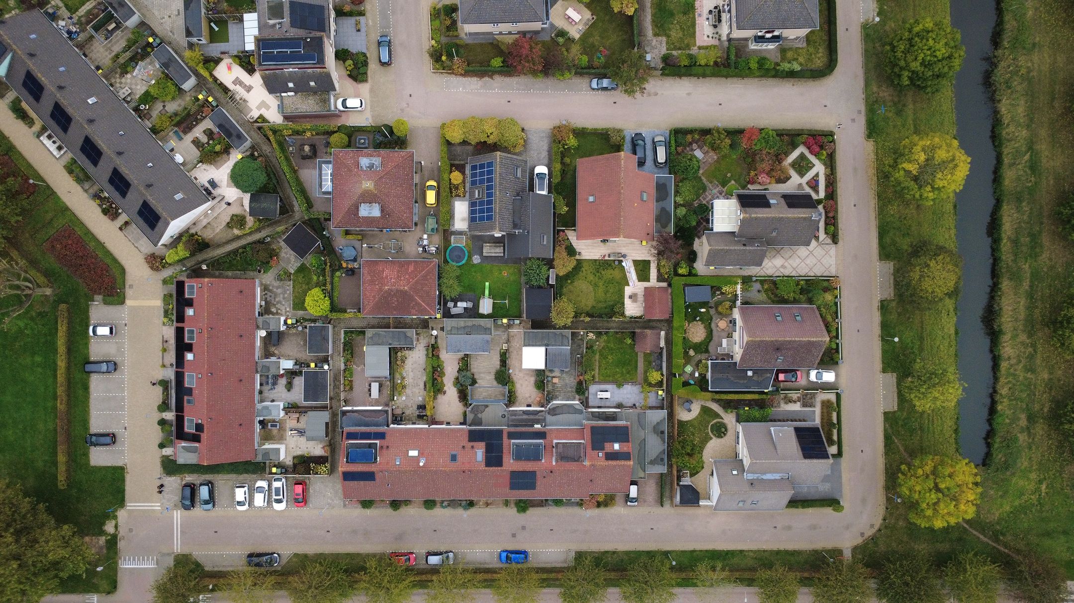 Foto 45 van Diepenhorstweg 8