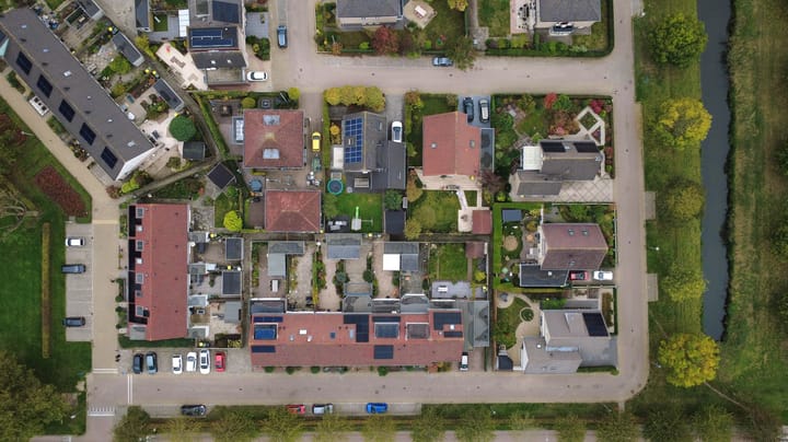 Foto 45 van Diepenhorstweg 8