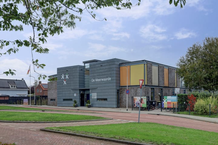 Foto 46 van Diepenhorstweg 8