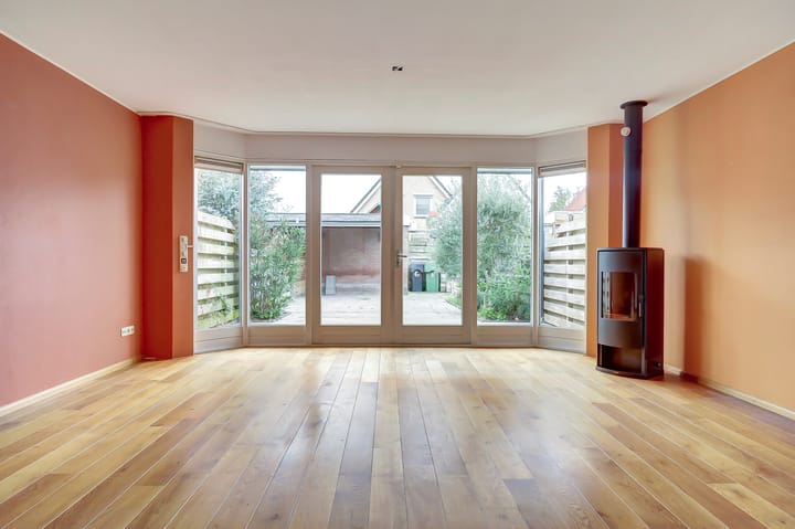 Foto 10 van Diepenhorstweg 8