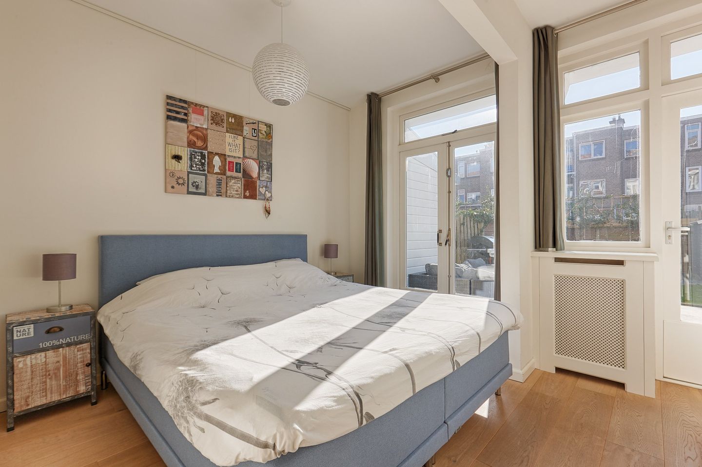 Foto 14 van van Halewijnlaan 129