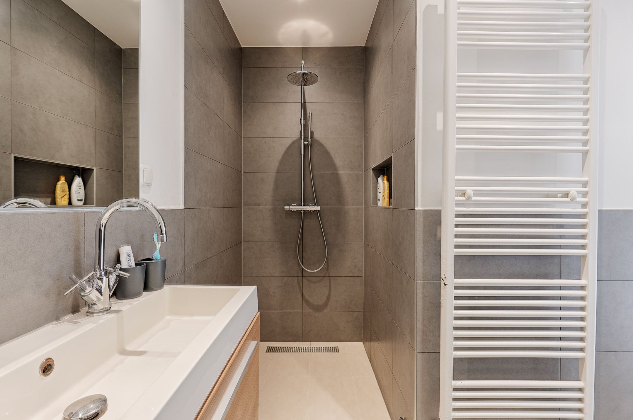 Foto 18 van van Halewijnlaan 129